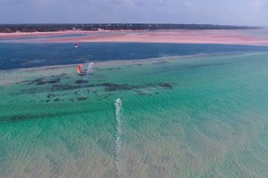 Vilanculos Beach Activities (58)