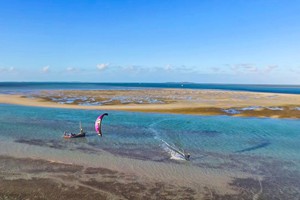 Vilanculos Beach Activities (59)