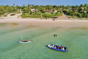 Vilanculos Beach Activities (63)