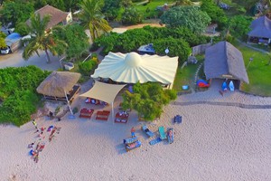 Casa Cabana Beach (1)