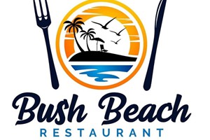 Bush Beach Bar & Restaurant (11)