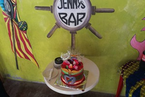 Jennys Bar & Restaurant (11)