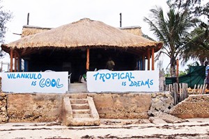 Tropical Bar (1)