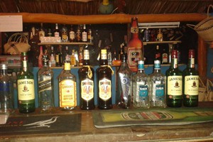 Tropical Bar (5)