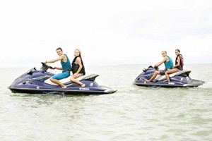 Jet Skiing (2)