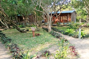 Inguane Bay Lodge (7)