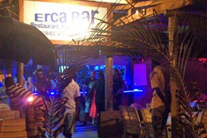 Erca Bar (2)