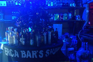 Erca Bar (5)