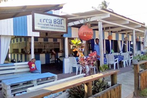 Erca Bar (9)