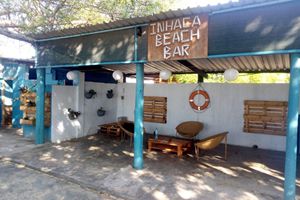 Kembako Beach Bar & Grill (3)