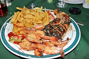 Restaurante Lucas (8)