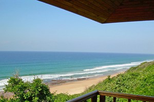 baleia-vista-sea-view-homes-house-11 (4)