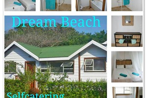 dream-beach-lodge-johans (2)