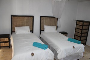 dream-beach-lodge-johans (6)