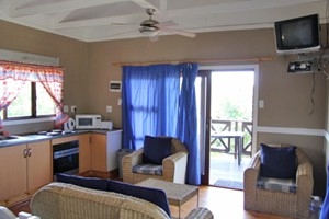 ocean-view-cabanas (10)