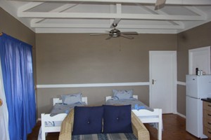 ocean-view-cabanas (7)