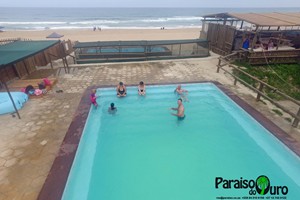 Paraiso do Ouro Resort (26)