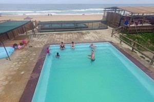 Paraiso do Ouro Resort (26)