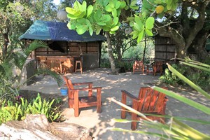 Ponta Luxury Campsite (12)