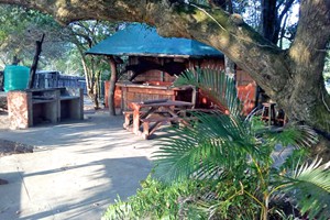 Ponta Luxury Campsite (8)