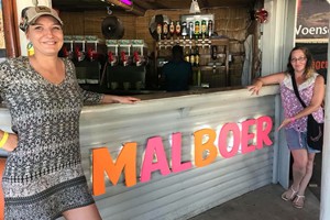 Malboer Bar (3)