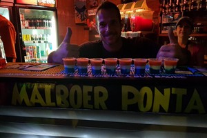 Malboer Bar (5)