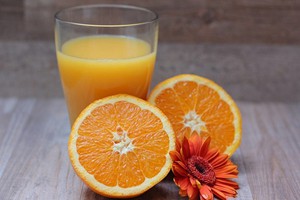 mango-cafe-orange-juice