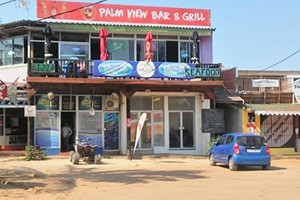 Palm View Bar & Grill (4)