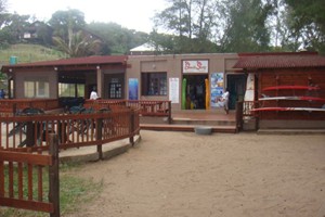 Ponta Beach Bar (10)