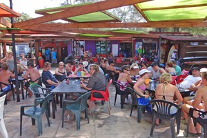 Ponta Beach Bar (11)