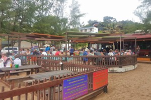 Ponta Beach Bar (14)