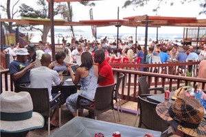 Ponta Beach Bar (3)