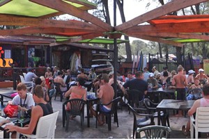 Ponta Beach Bar (5)