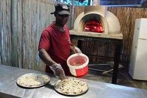 Restaurante Barraca Da Ponta (7)