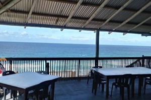 Sapphire Sands & Blue Zebra Bar (6)