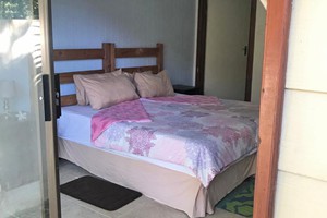 Standard Twin Rooms (1)