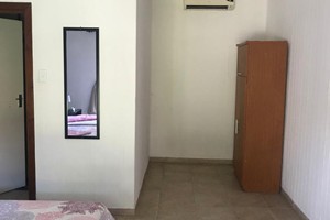 Standard Twin Rooms (4)