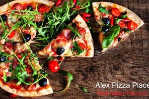 Alexs Pizza Place (14)