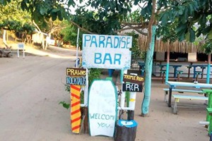 Paradise Bar (6)