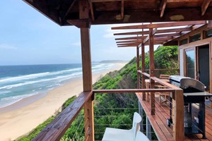 Tartaruga Verde Beach House (16)