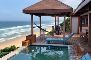 Tartaruga Verde Beach House (18)