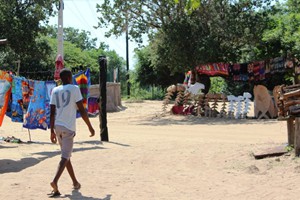 tierras-del-mar-ponta-malongane (31)