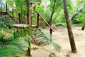 Treetop Haven Villa (11)