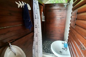 Treetop Haven Villa (13)