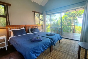 Treetop Haven Villa (15)