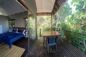 Treetop Haven Villa (9)