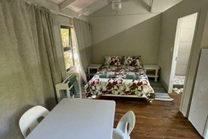 2 Sleeper Chalet Malongane (3)