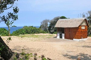 Jabuliles Campsite (2)