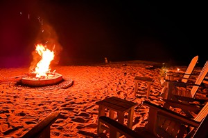 Beach dinners (5)