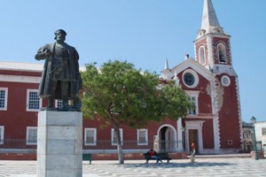 terraco-das-quitandas-ilha-de-mozambique (13)